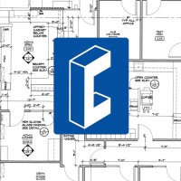 Chambers Construction Co. logo - Similar company to Lanphere Construction & Development