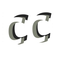 Creator Curator logo - Similar company to Content Creator Club - Der Podcast