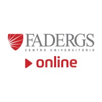 FADERGS online logo - Similar company to Uniritter Digital