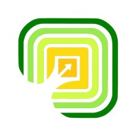 HIMTI FV USU logo - Similar company to Bem Fasilkom-Ti Usu