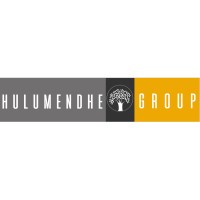 Hulumendhe Group (PTY) Ltd logo - Similar company to Corlink Networks