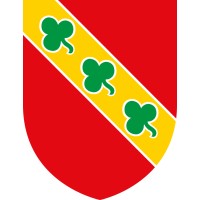 Commune de Collonge-Bellerive logo - Similar company to Le Jeûne De Mathilde