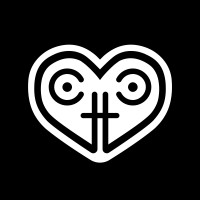 Carleigh Hyser - Creative Studio logo - Similar company to Soul Camp Creative