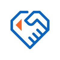 JLVM Tech Solutions logo - Similar company to Dunamis