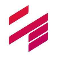 Controles Empresariales Perú logo - Similar company to Aceroyalty