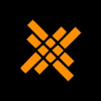 Everstrike Labs logo - Similar company to Aioli