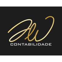 JW Contabilidade Ltda logo - Similar company to Altocon Contabilidade