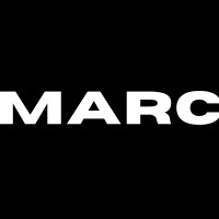 MARC Venture Capital & Private Equity logo - Similar company to Kolomp Disruptive Agency