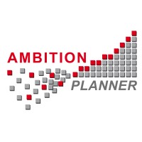 Ambitionplanner B.V. logo - Similar company to Elusive Studio