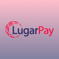 LugarPay logo - Similar company to Lugarprime