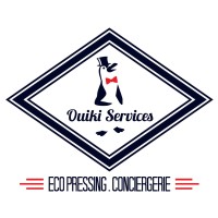 Ouiki Services logo - Similar company to Transac Partners