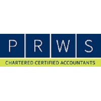 PRWS (Bristol) Ltd - Chartered Certified Accountants logo - Similar company to Adm Accountancy Services Ltd