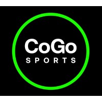 CoGo Sports logo - Similar company to Engage Project Marketing