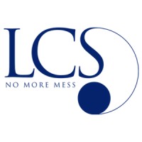 Lanees Cleaning Service - Melbourne, Victoria logo - Similar company to Novus Corp
