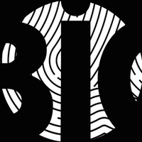 Belarusian Investigative Center logo - Similar company to Enable Eu Project