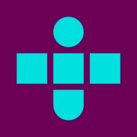 Marknadsföreningen i Eskilstuna MIE logo - Similar company to Sinnebild