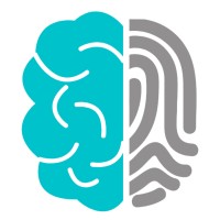 CONSULTORIA FORENSE INTERDISCIPLINARIA logo - Similar company to Hlb Argentina