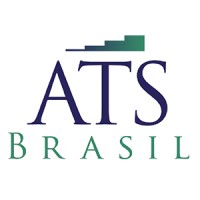 ATS Brasil logo - Similar company to Americas Trading Group