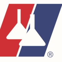 Taskem Chemical logo - Similar company to Nature First®