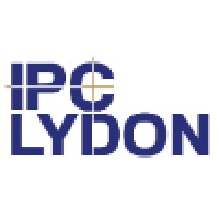 IPC Lydon logo - Similar company to Linear Contracting Inc