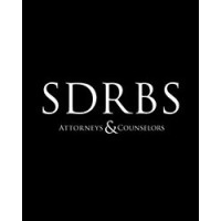 STEED DUNNILL REYNOLDS BAILEY STEPHENSON, LLP logo - Similar company to The Dignified Learning Project