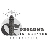 Opeoluwa Integrated Enterprise
