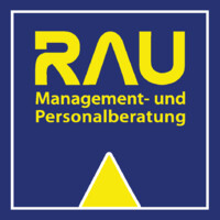 Rau Management- und Personalberatung e.K. logo - Similar company to Db Personal- & Unternehmensberatung