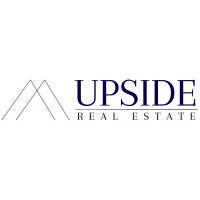 UPSIDE Real Estate logo - Similar company to Trion