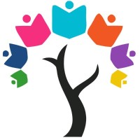 Growing Brilliant logo - Similar company to Link2Md