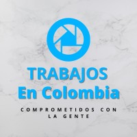 Trabajos en Colombia logo - Similar company to Talento Local
