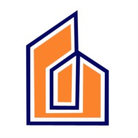 Quipo Infotech logo - Similar company to Robomanthan