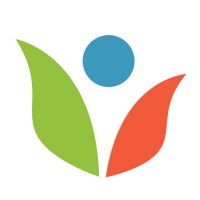 Columbus Integrative Family Medicine Center