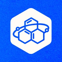 Creator Science Syndicate logo - Similar company to Outropy