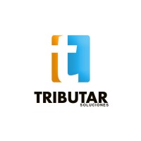 TRIBUTAR Soluciones logo - Similar company to Bpone The Best Professional Outsourcing
