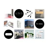 Corrective Cosmetics Germany logo - Similar company to Sylphar