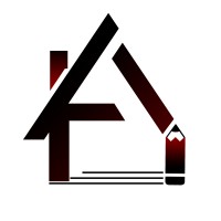 ARCHKIA DESIGN logo - Similar company to The Box Design Studio