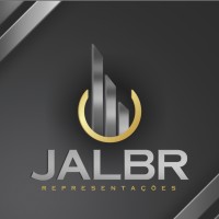 Jalbr