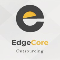 EdgeCore Outsourcing logo - Similar company to Speedway Outsourcing