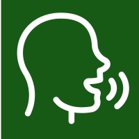 Racontour Productions logo - Similar company to Dacitas Plc