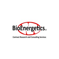 BioEnergetics logo - Similar company to Lipid Technologies, Llc