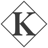 Kastberg A/S logo - Similar company to Vision Ejendomme