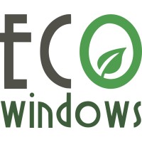 Eco Windows Aberturas logo - Similar company to Eco Windows