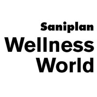Saniplan AG logo - Similar company to Welldome Sauna