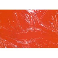 DANNYMCVISUALS logo - Similar company to Underground Slate