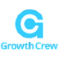 Growth Crew logo - Similar company to Growthcrew