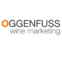 Oggenfuss Wine Marketing
