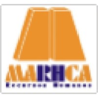 Marhca Recursos Humanos logo - Similar company to Trendsolution