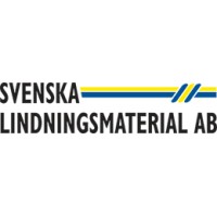 Svenska Lindningsmaterial AB logo - Similar company to Mach2T