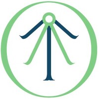 Wayfind Escapes logo - Similar company to Pitched