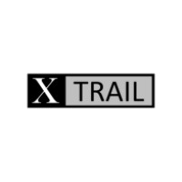 XTRAIL Consulting Service logo - Similar company to Shorter Loop